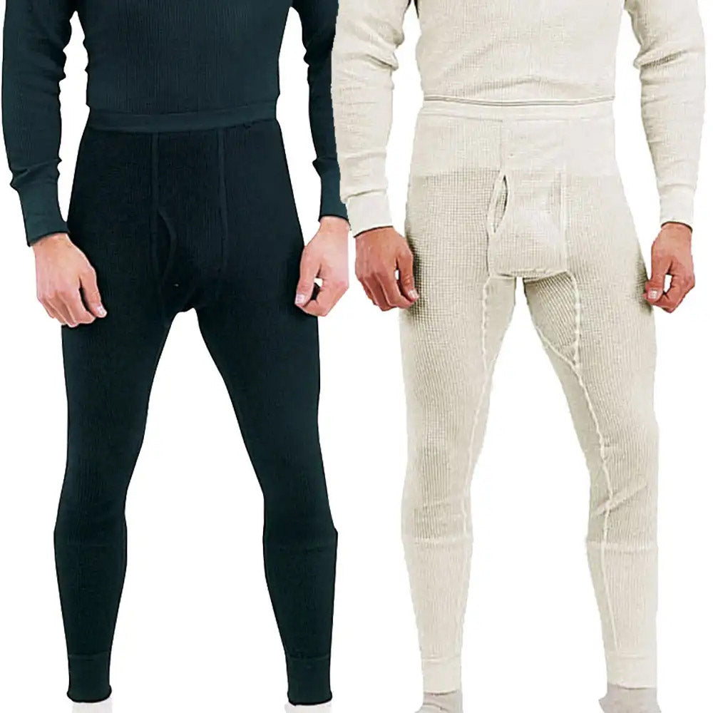 thermal pants