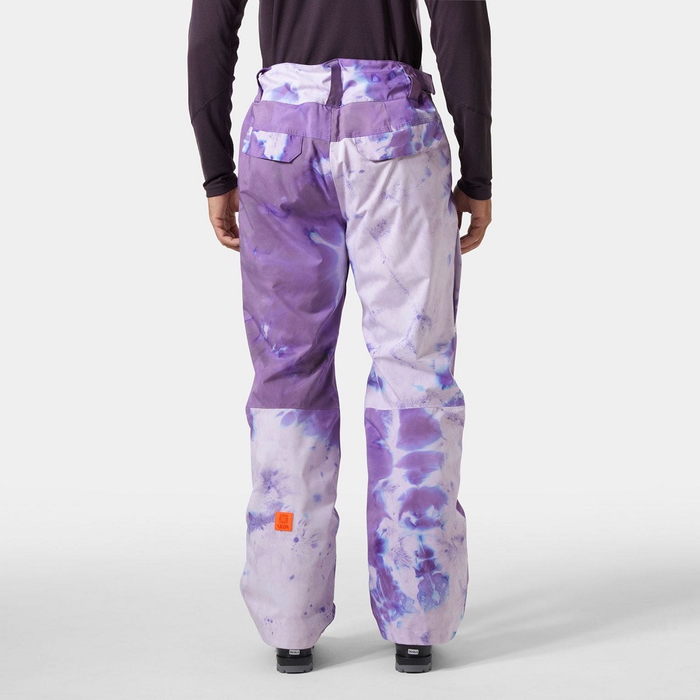 snowboard pants