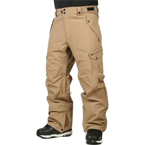 snowboard pants