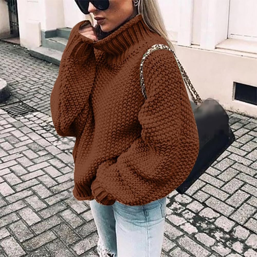 fall sweaters