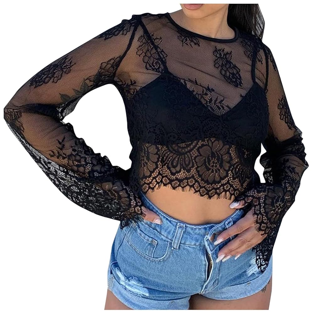 plus size going out tops