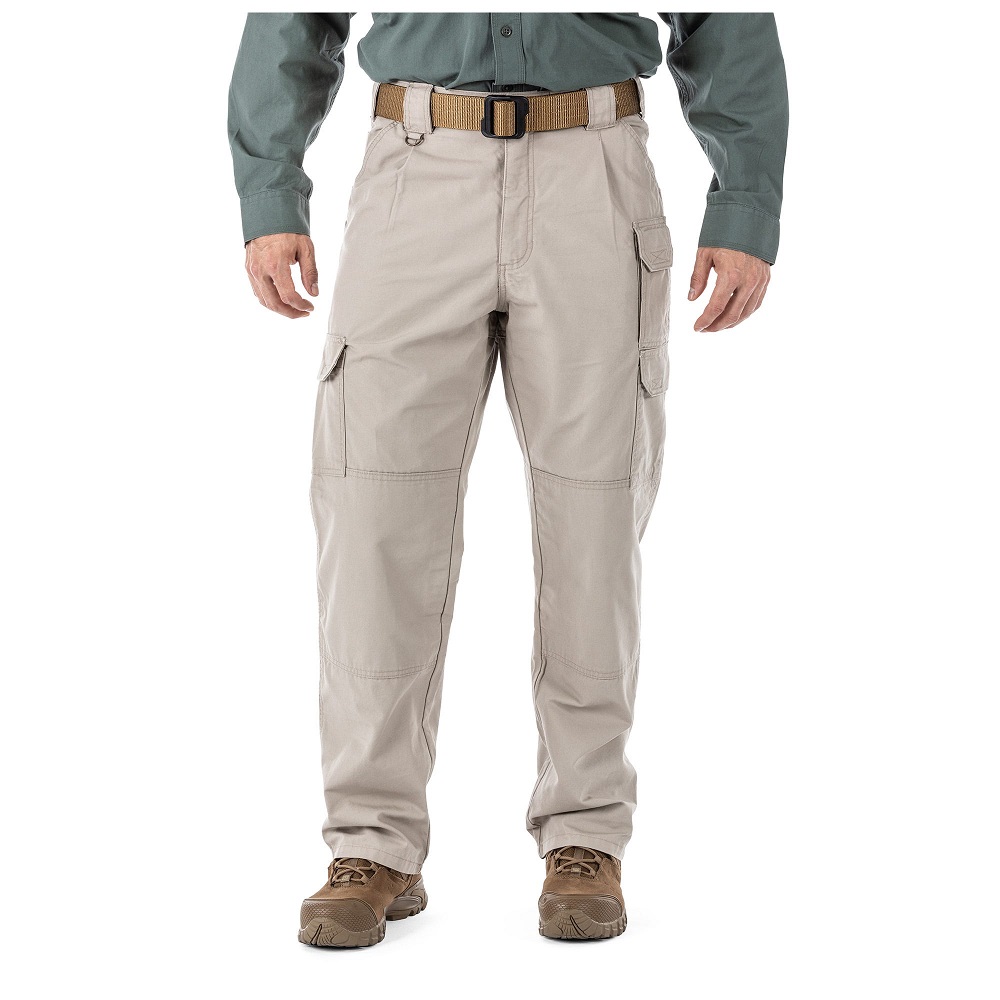 utility pants