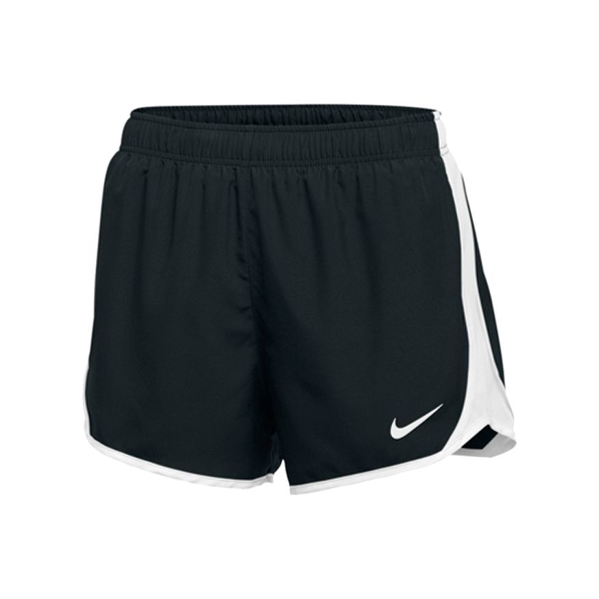 women's running shorts