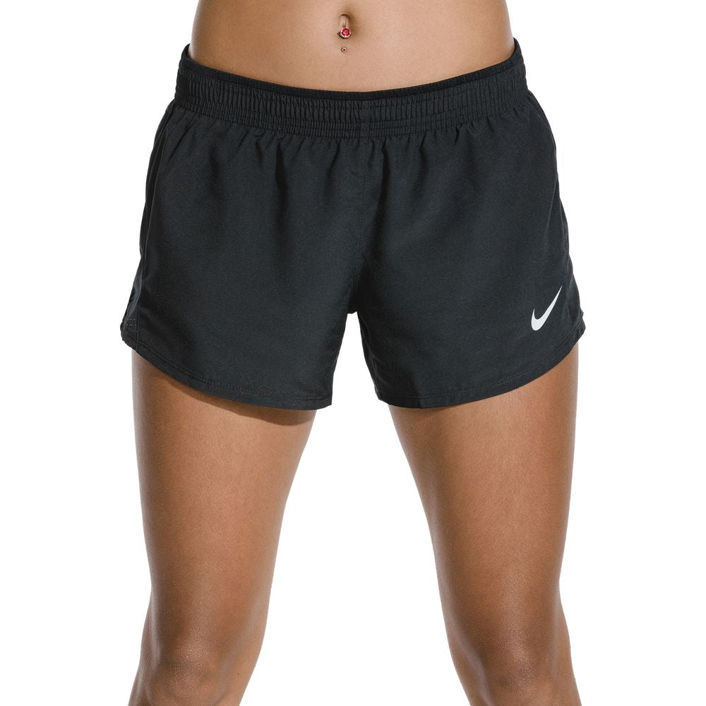 women's running shorts
