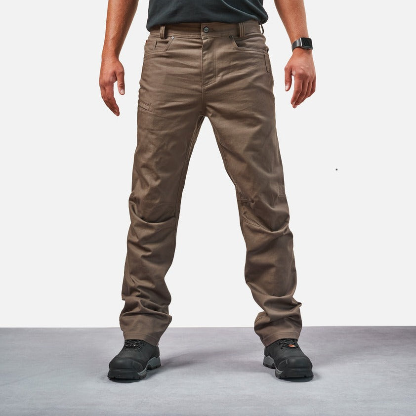 work pants