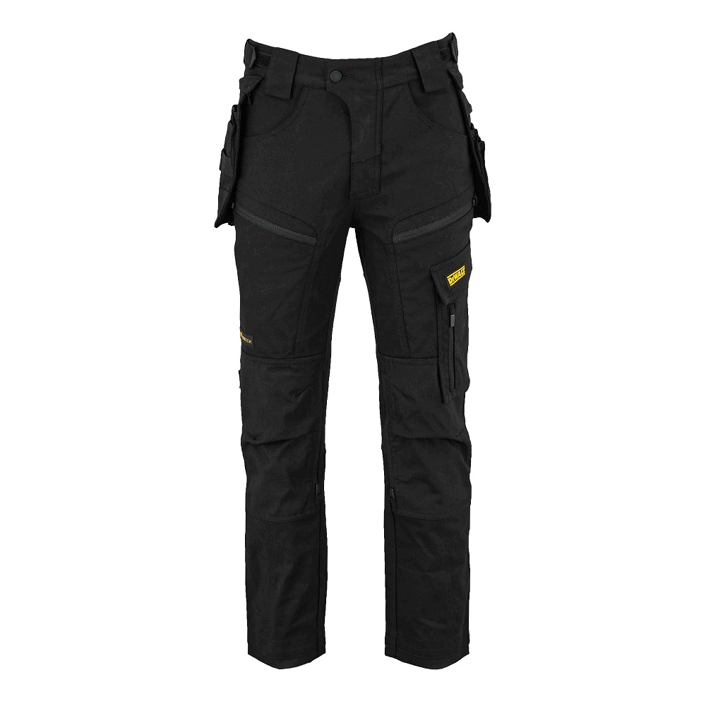 work pants