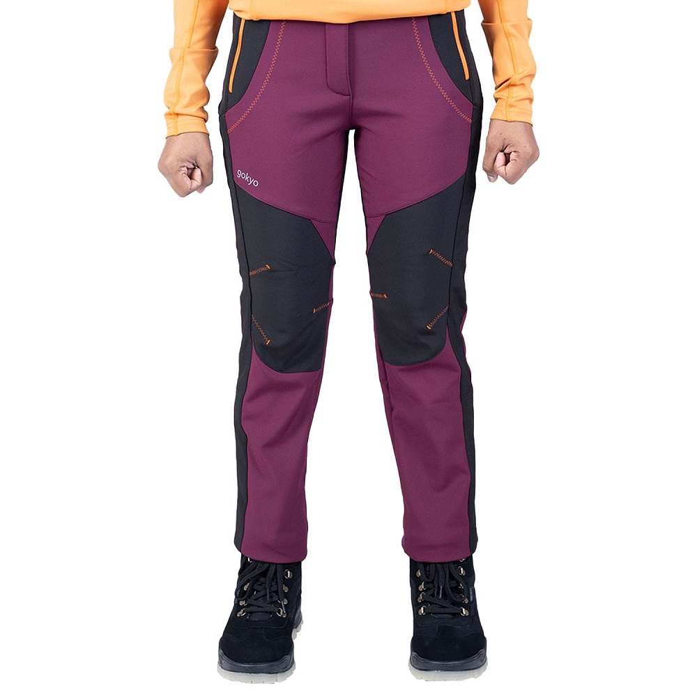 womens hiking pants