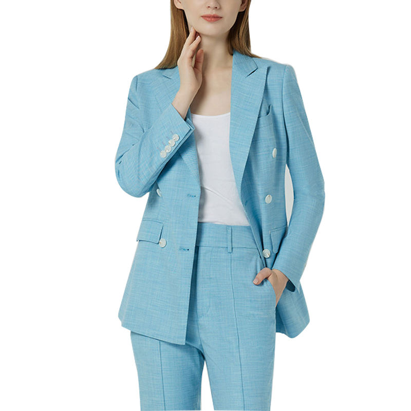 dress coat for women