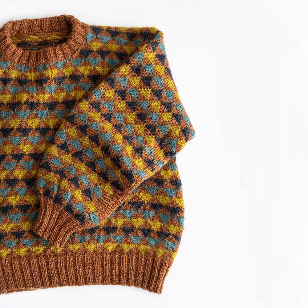 fall sweaters