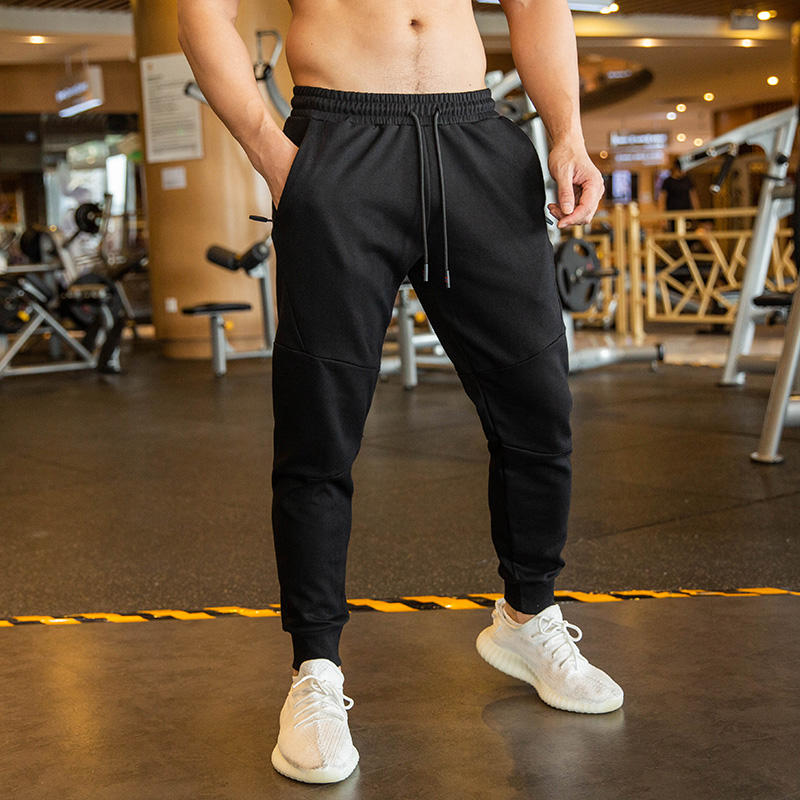 track pants 