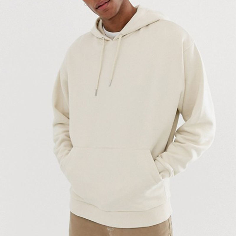 warm hoodies mens