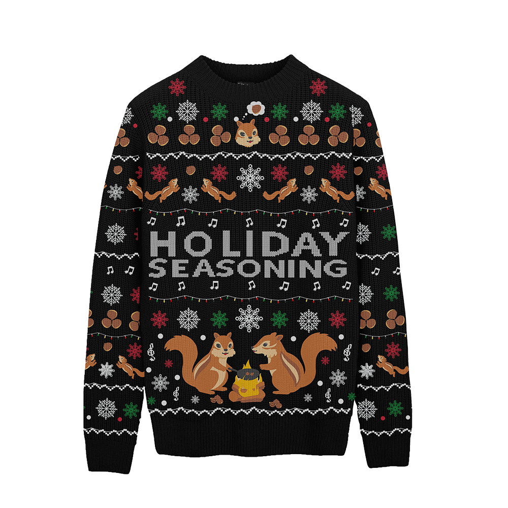 HolidaySeasoningUglySweaterFront