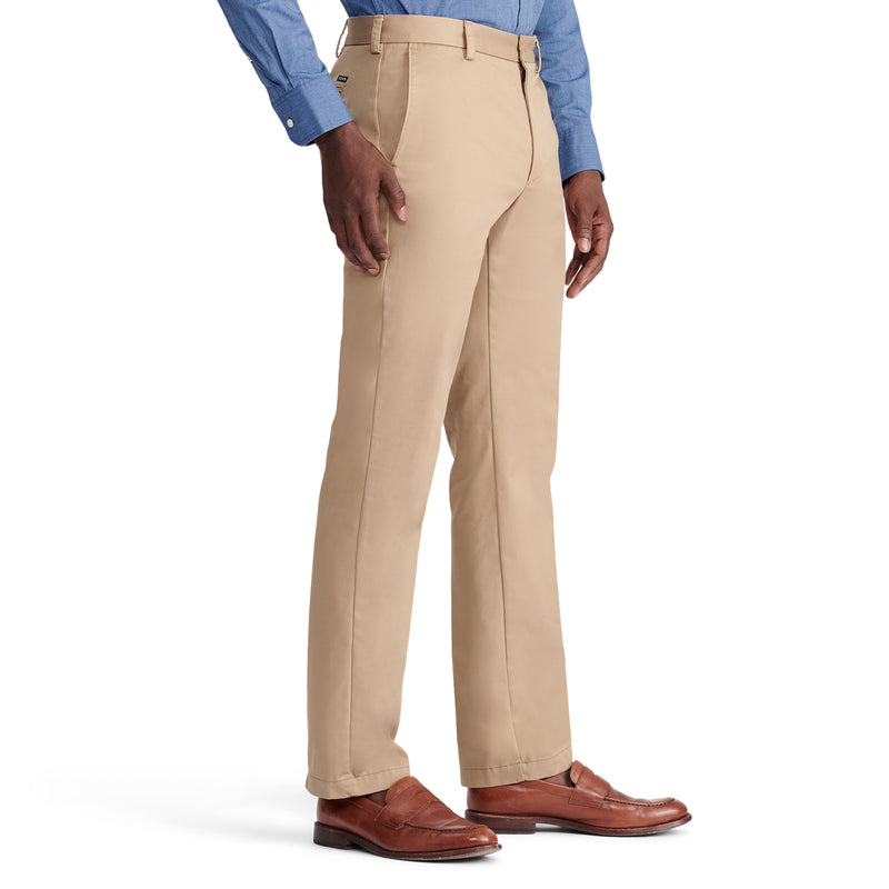 khaki pants for men
