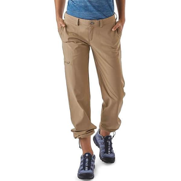 womens hiking pants