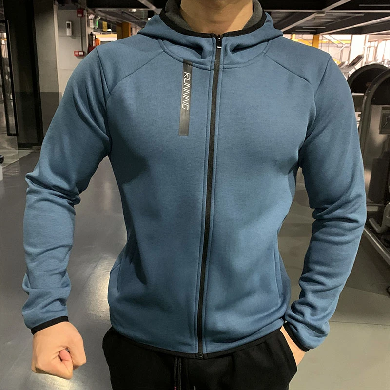warm hoodies mens