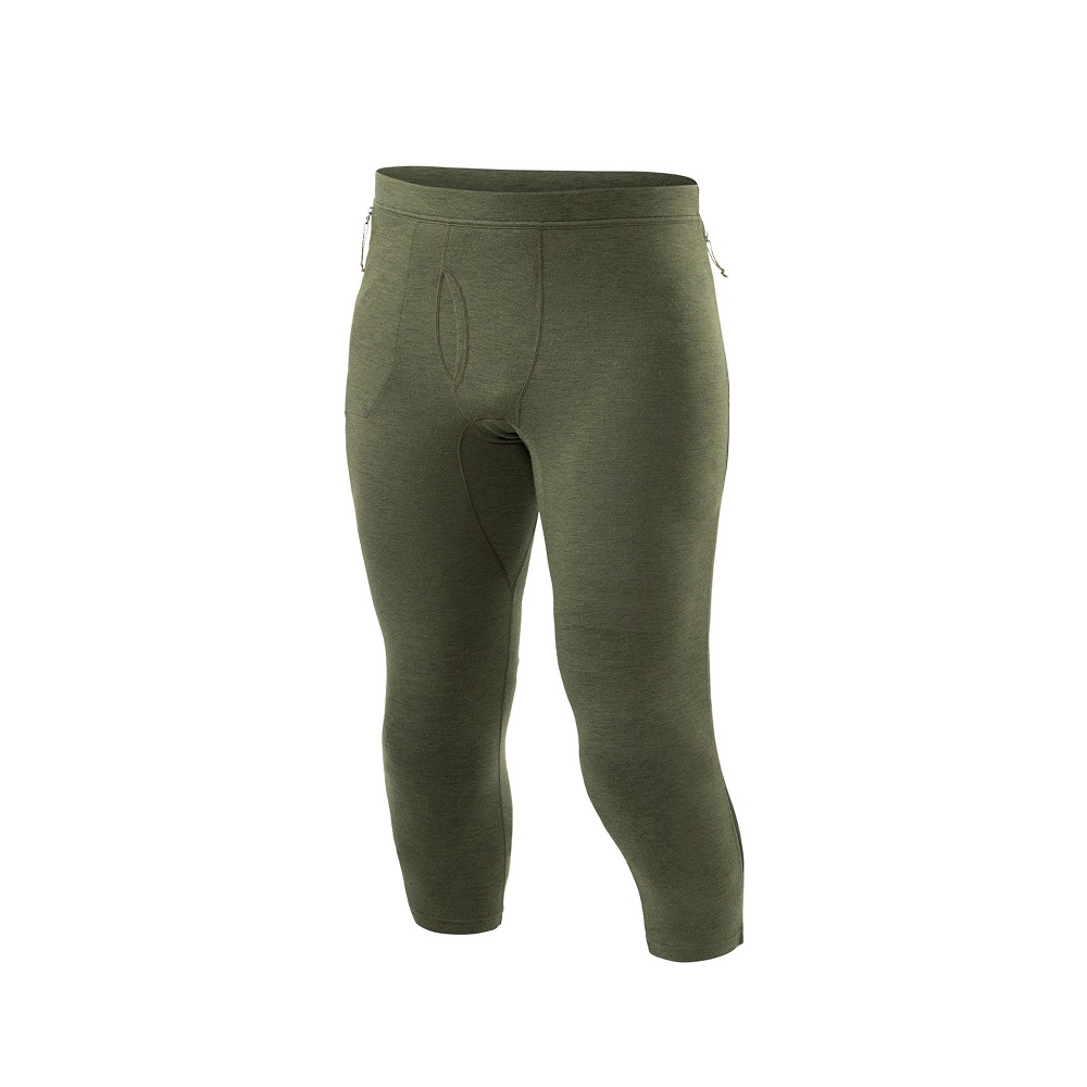 thermal pants