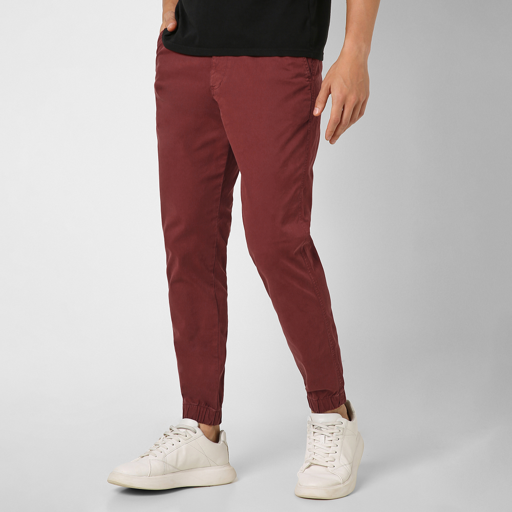 mens jogger pants