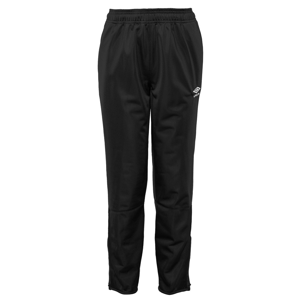 track pants