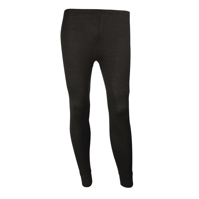 thermal pants