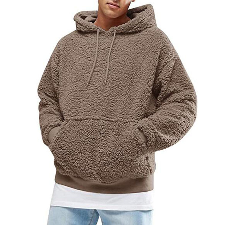 warm hoodies