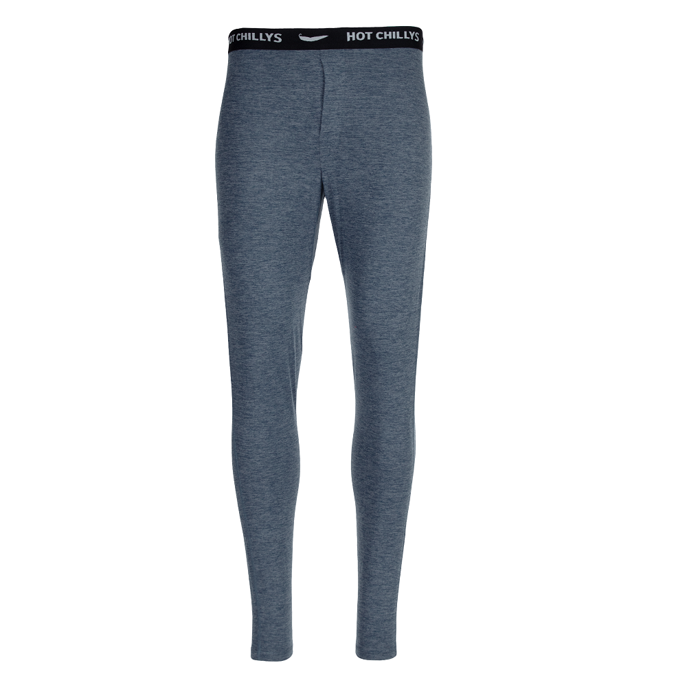 thermal pants