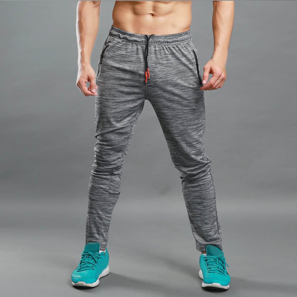 track pants 