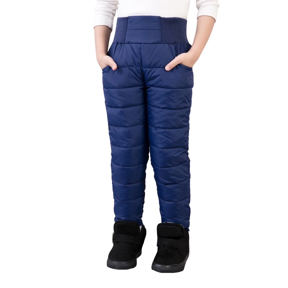 snow pants kids