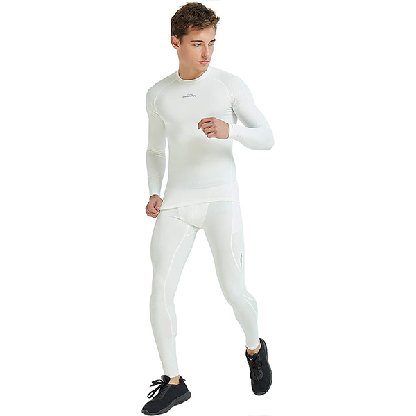 thermal pants