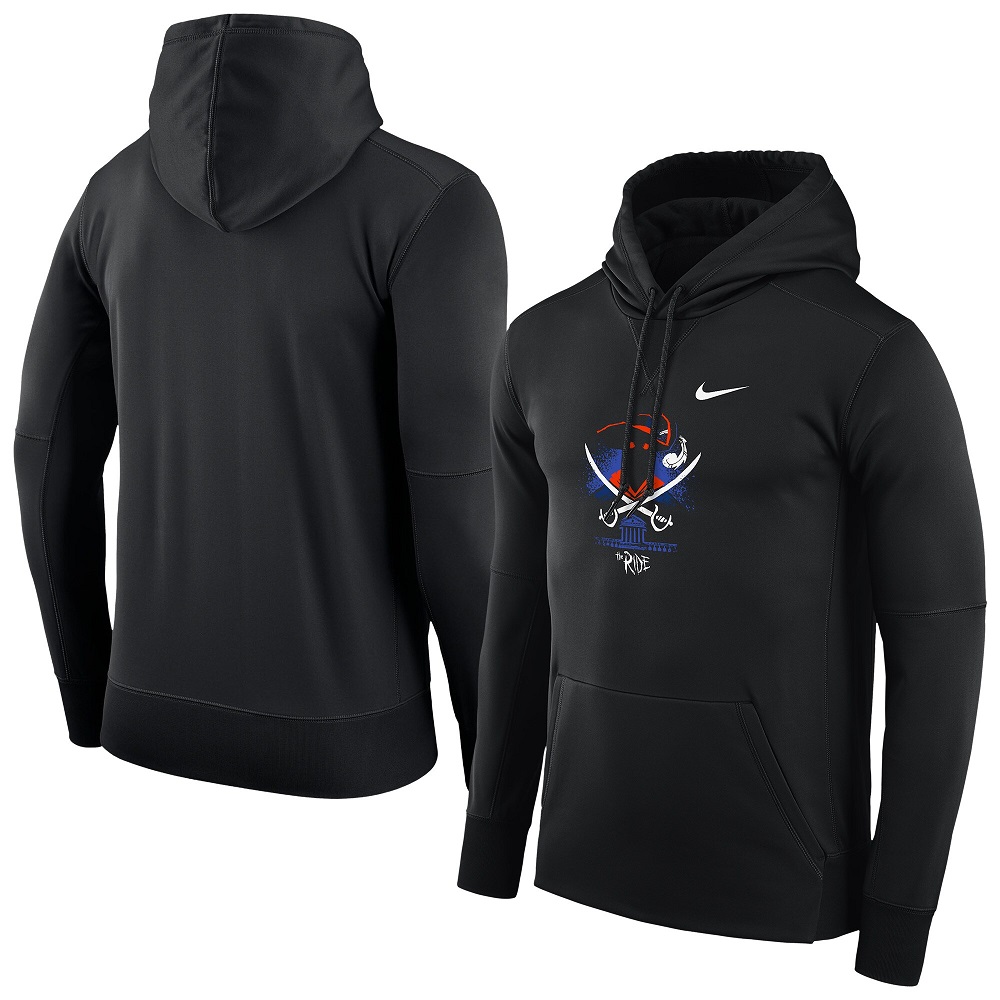 nike sweaters
