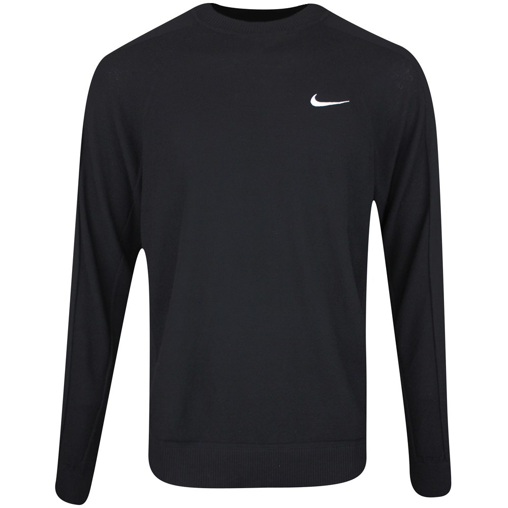 nike sweaters