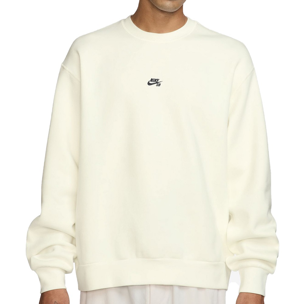 nike sweaters