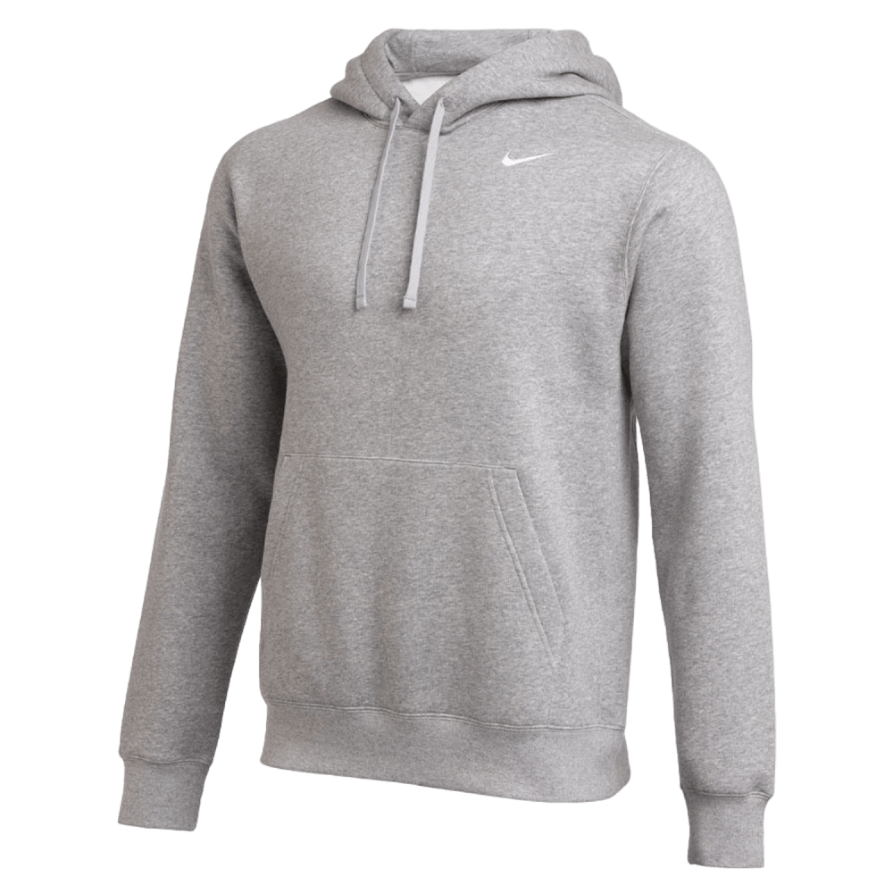nike sweaters