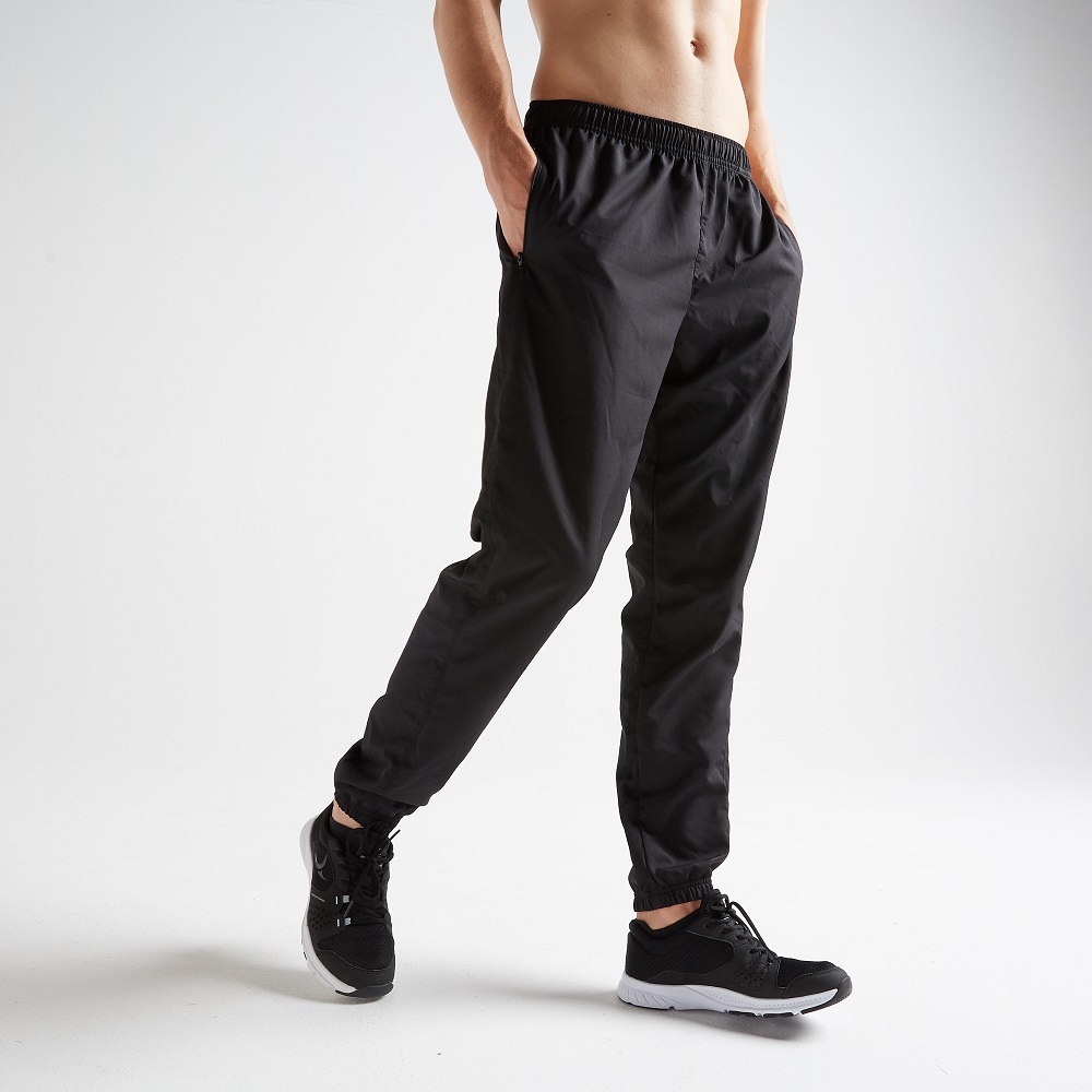track pants 