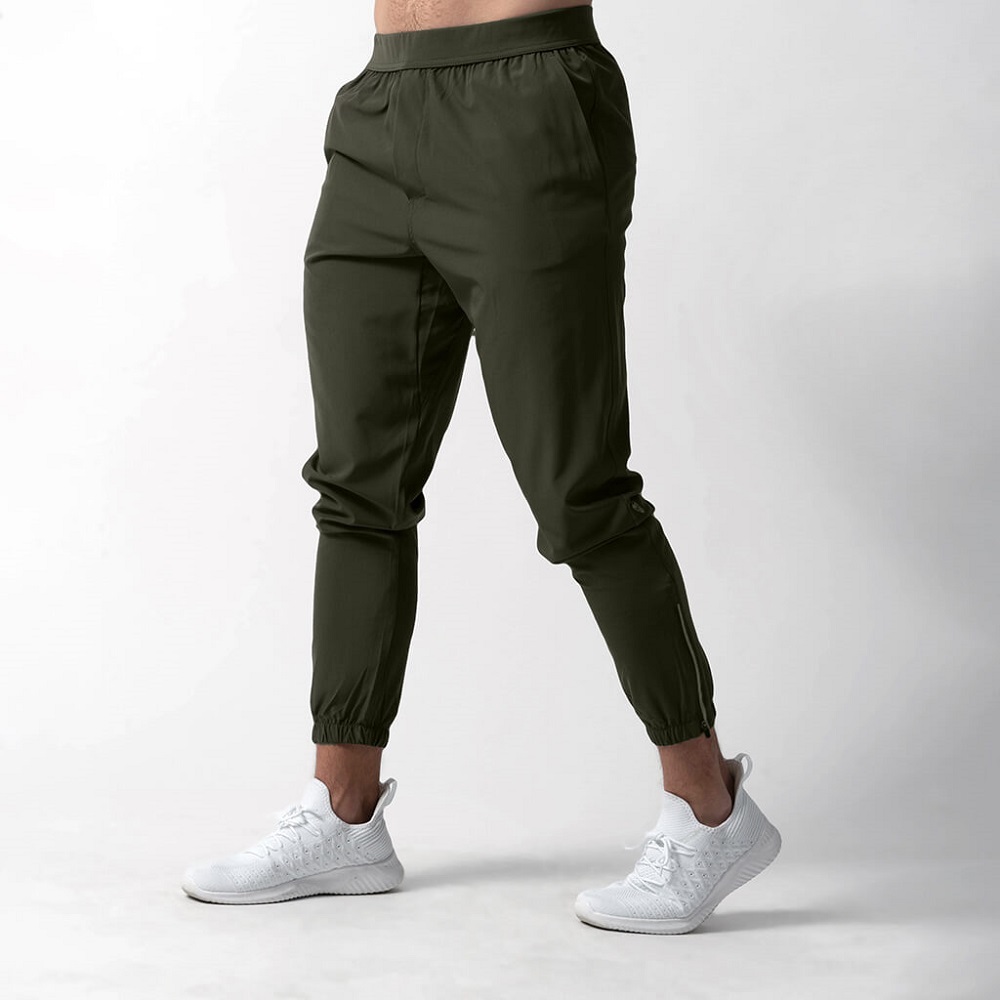 mens jogger pants