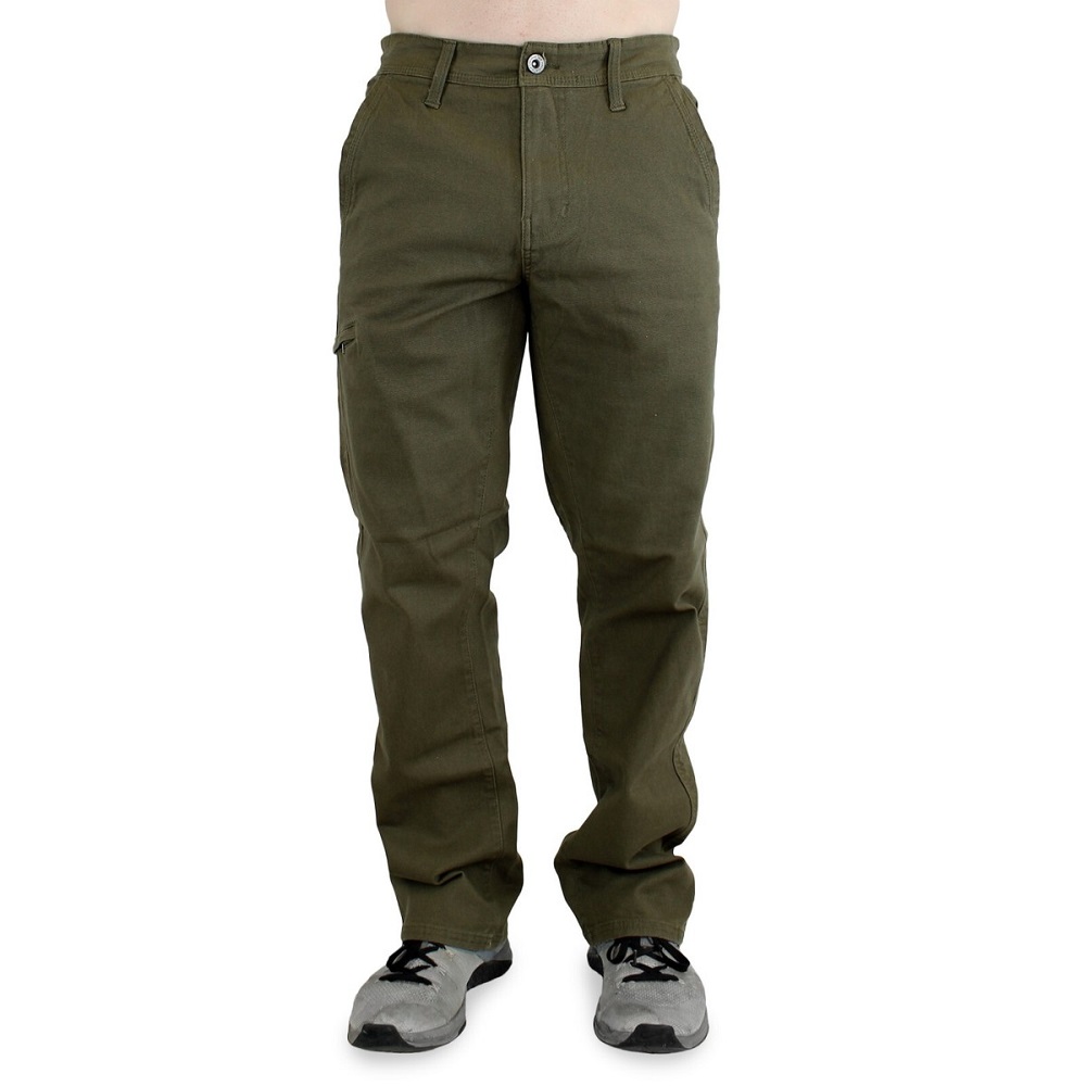 utility pants