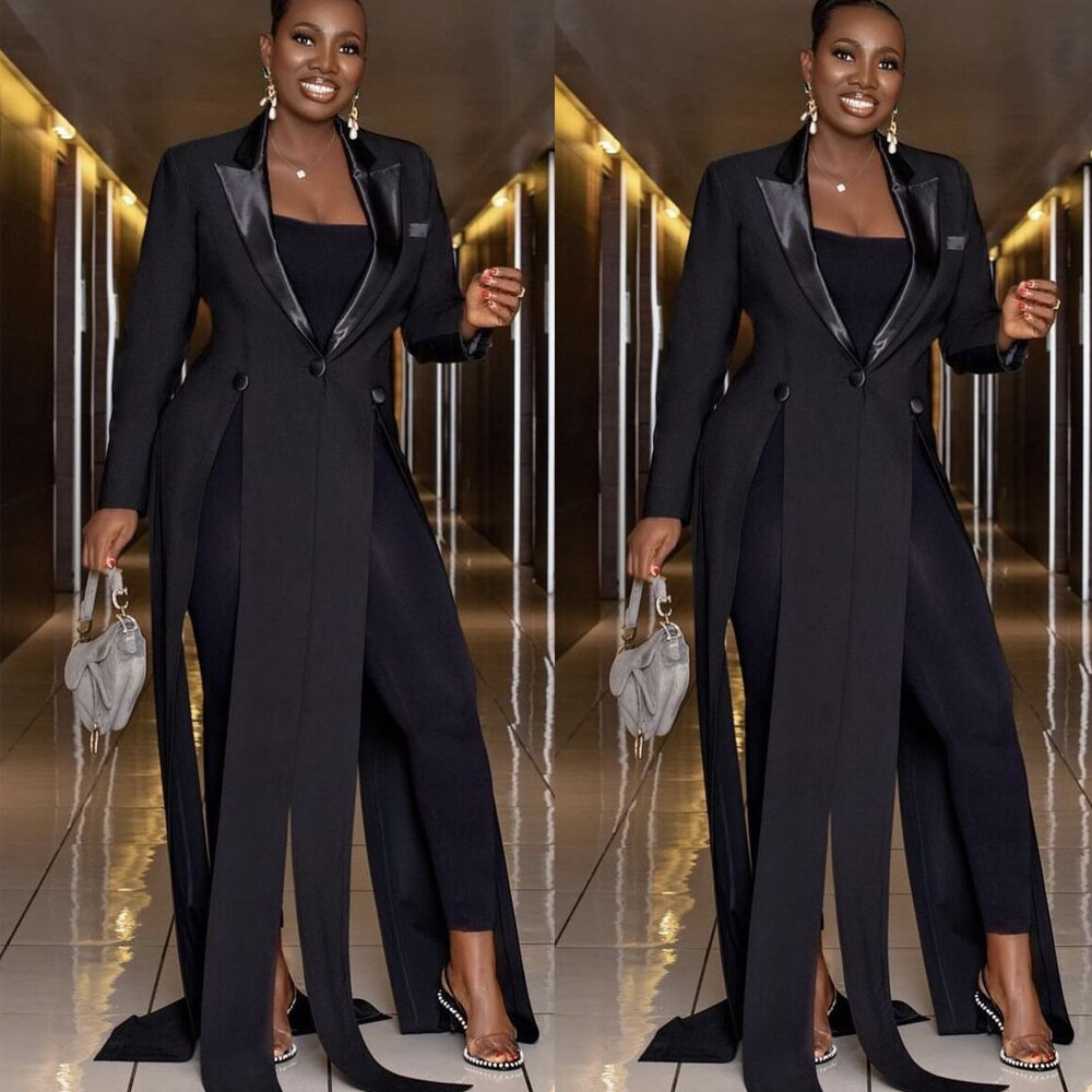 dress coat for women