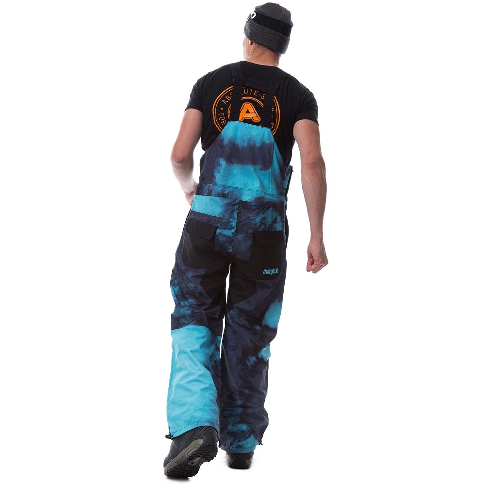 snowboard pants