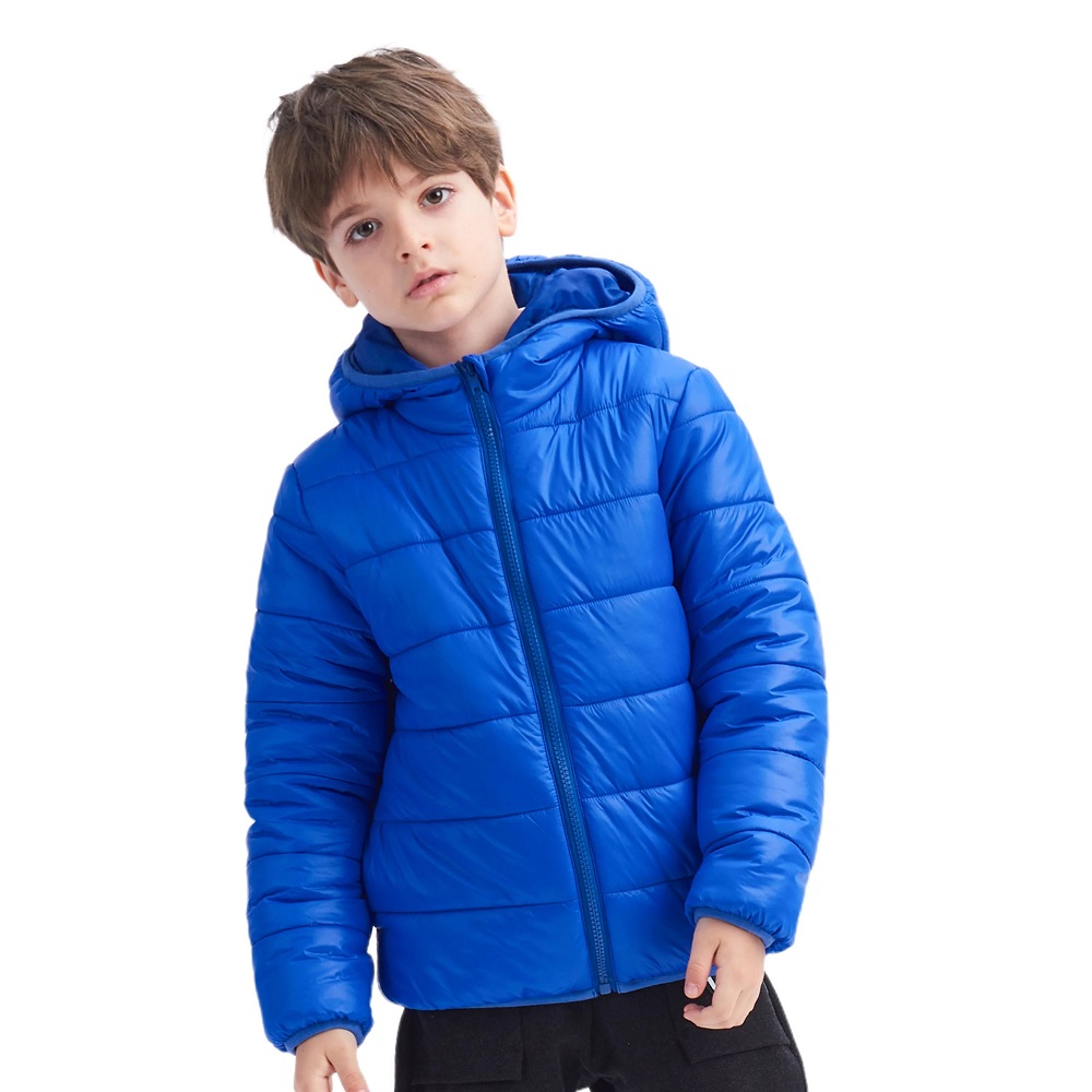 winter coat
