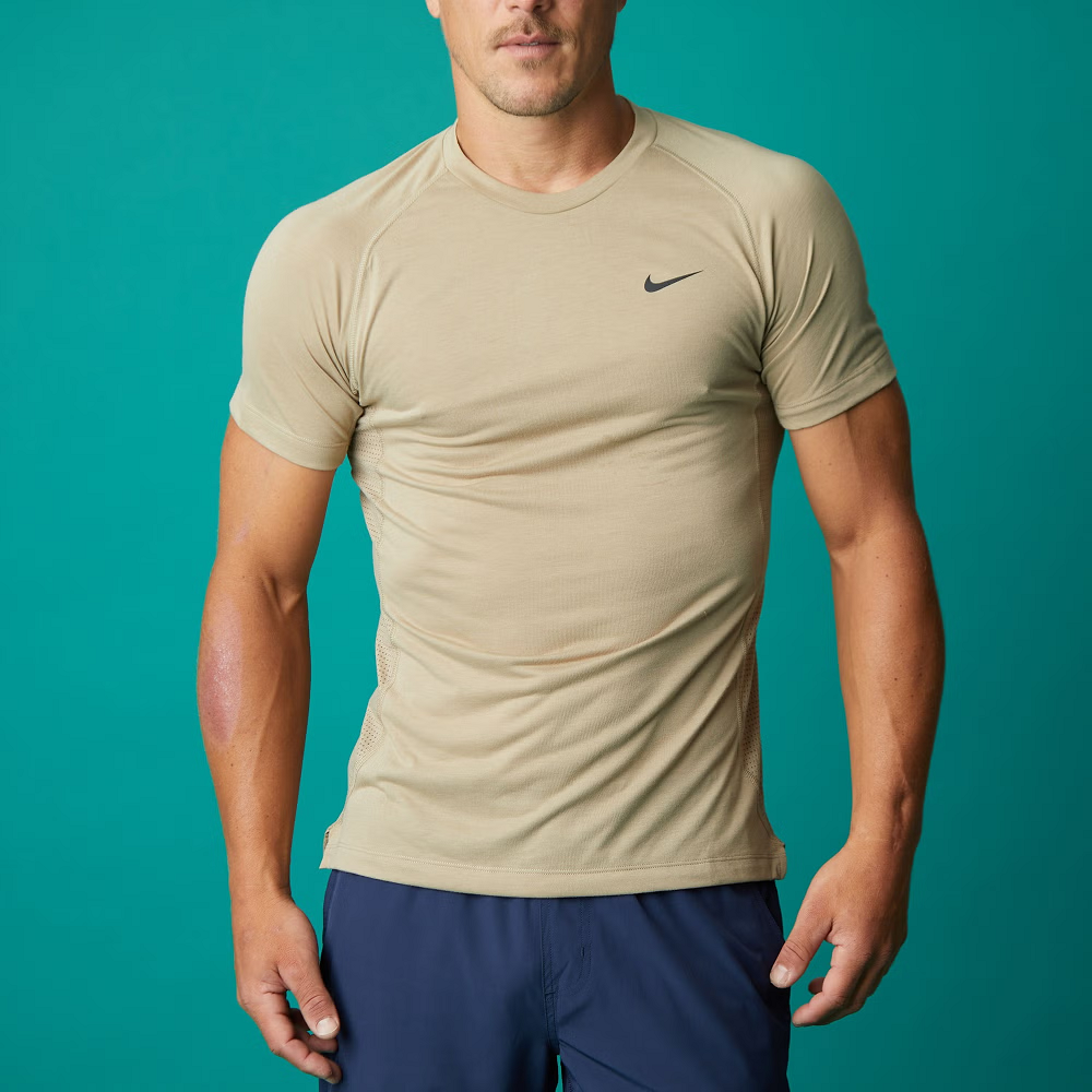 gym shirts