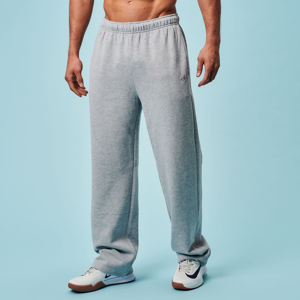 sweat pants for men