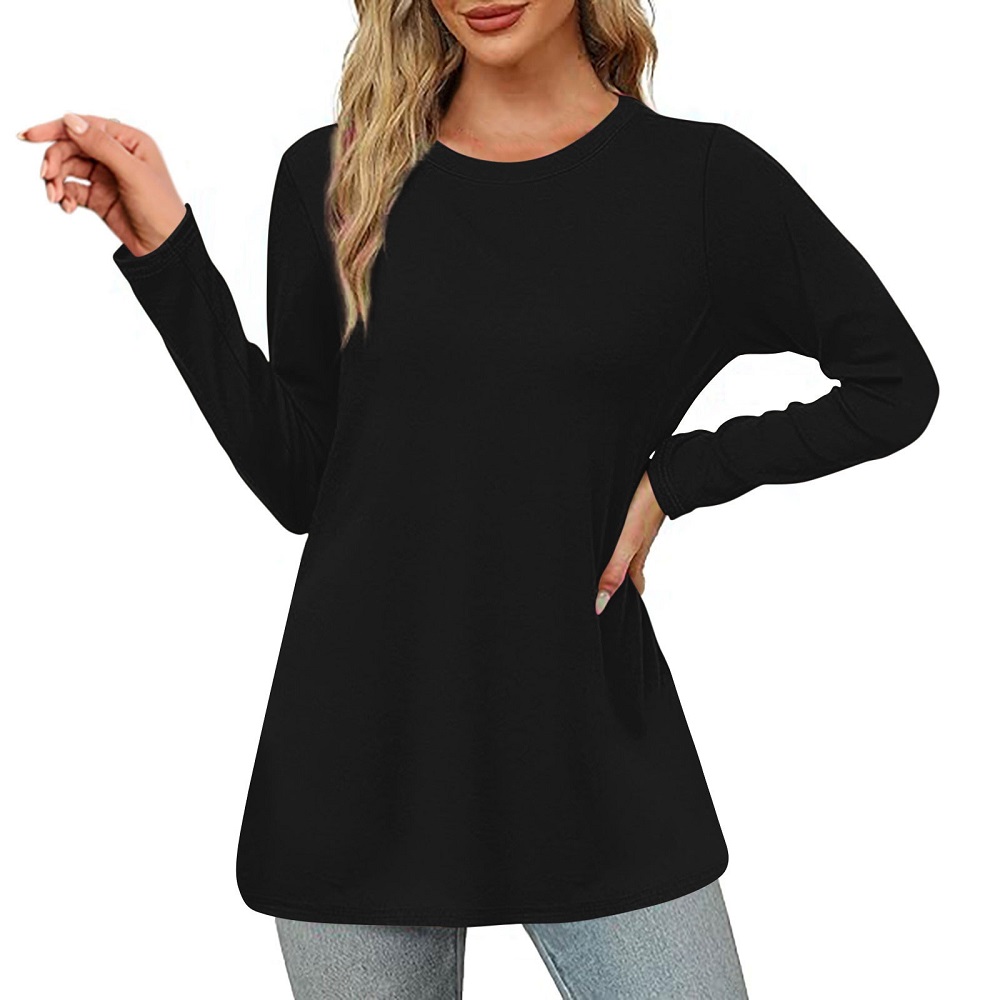 tunic tops for leggings