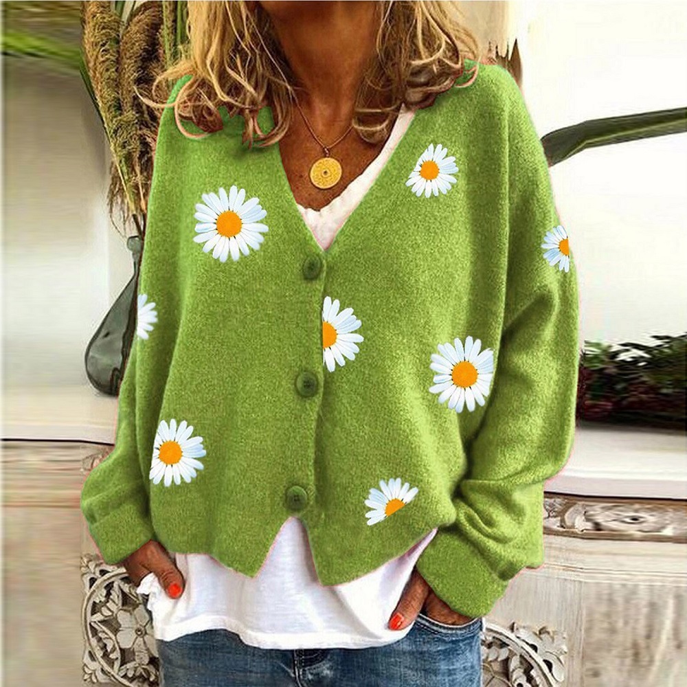 cute sweaters