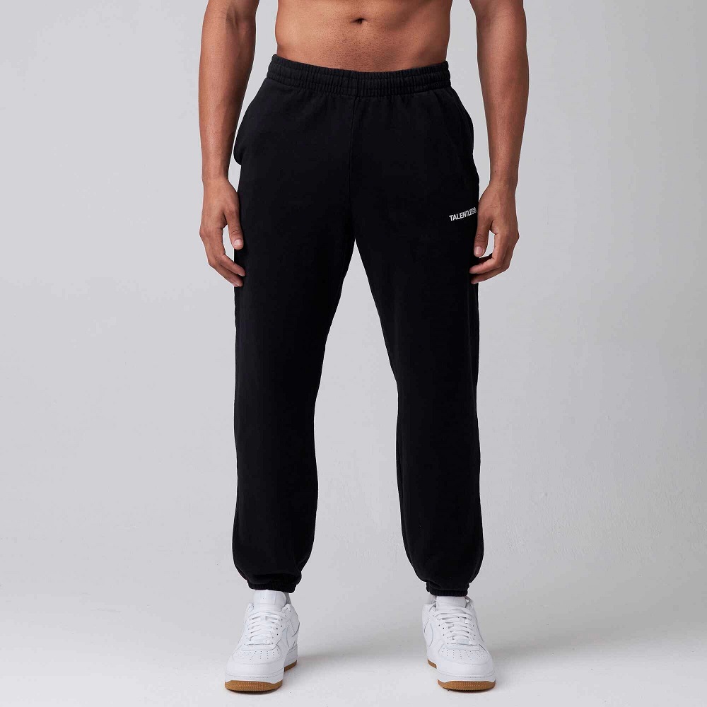 sweat pants for men