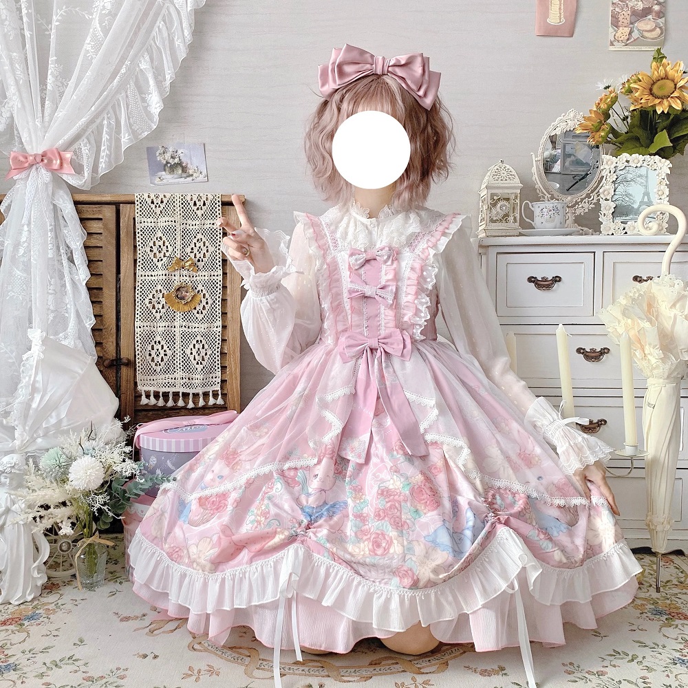 lolita