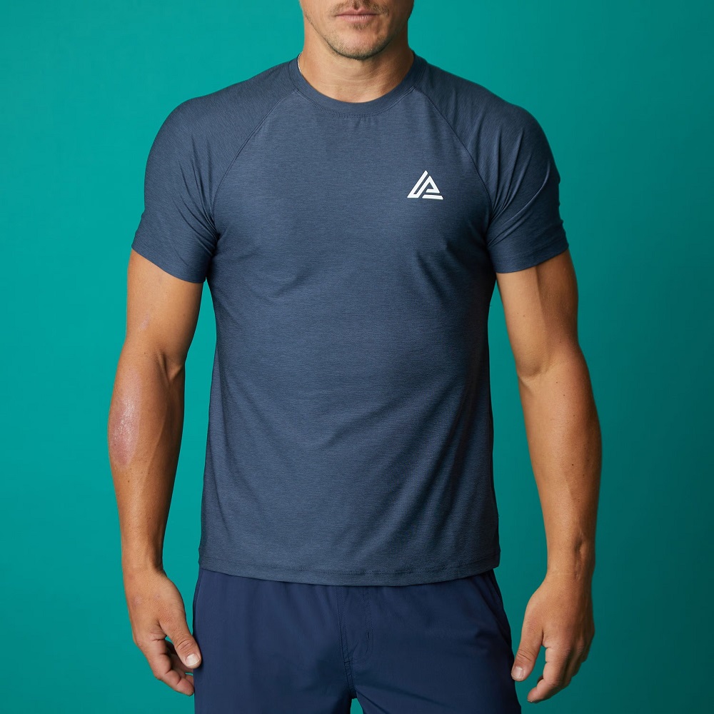 gym shirts