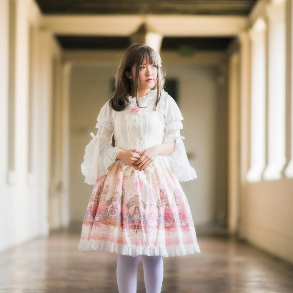lolita