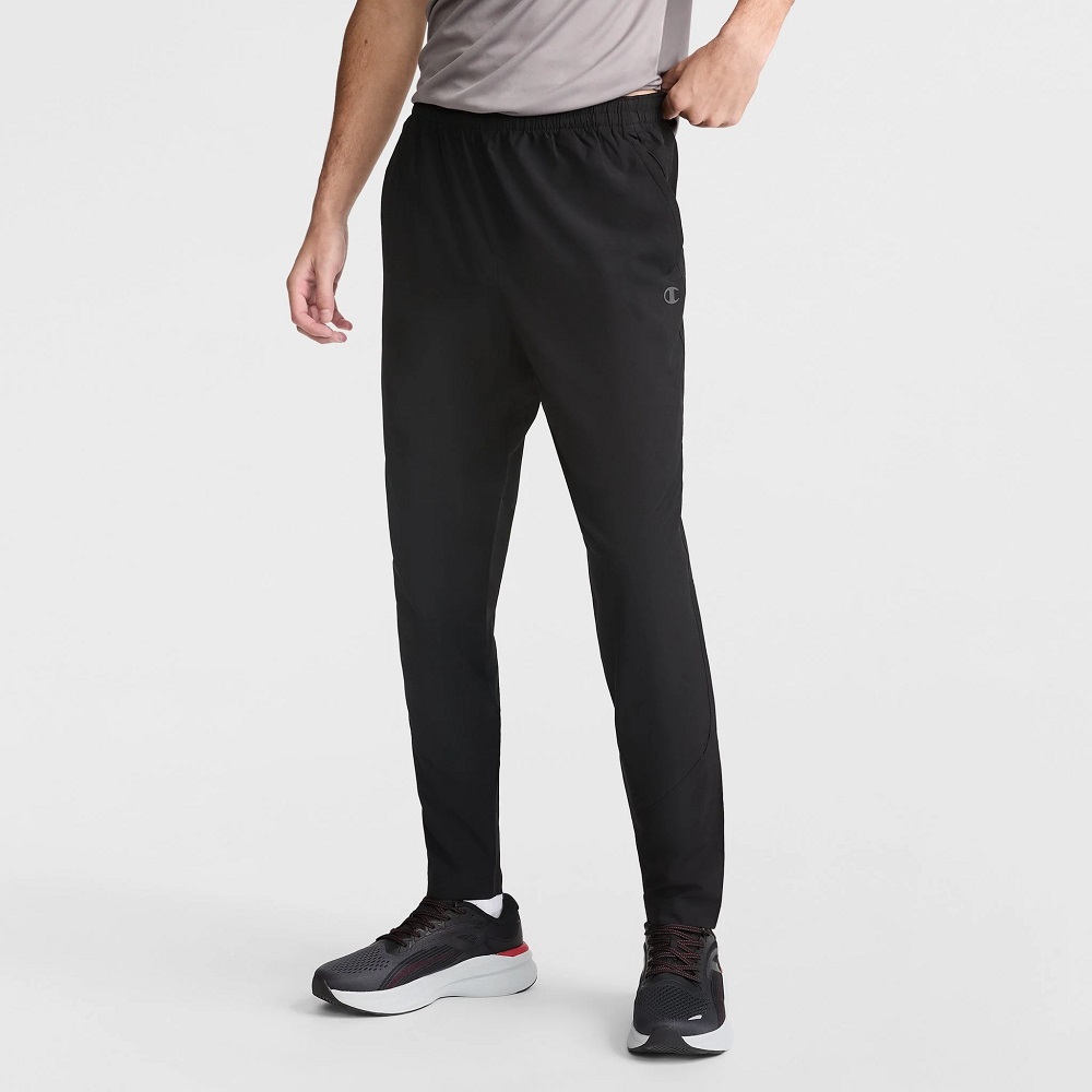 athletic pants