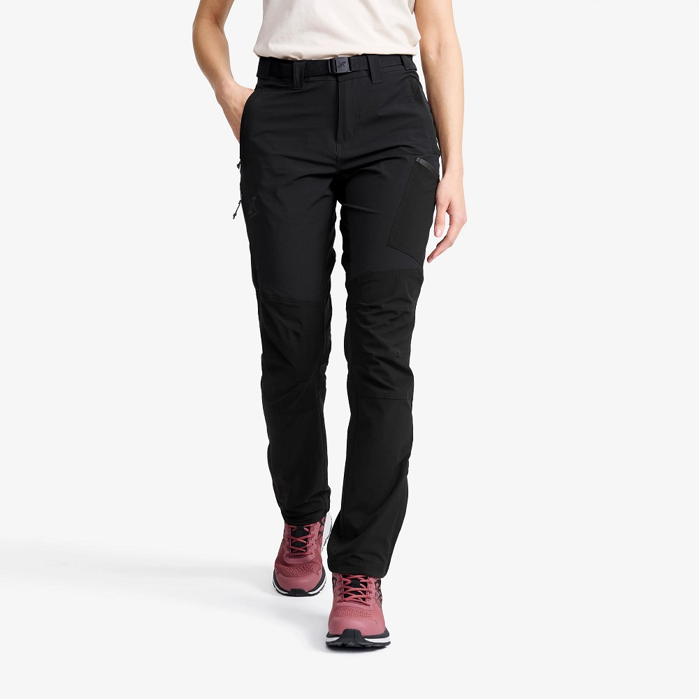 women’s hiking pants