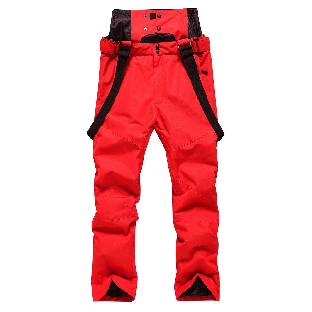 snowboarding pants