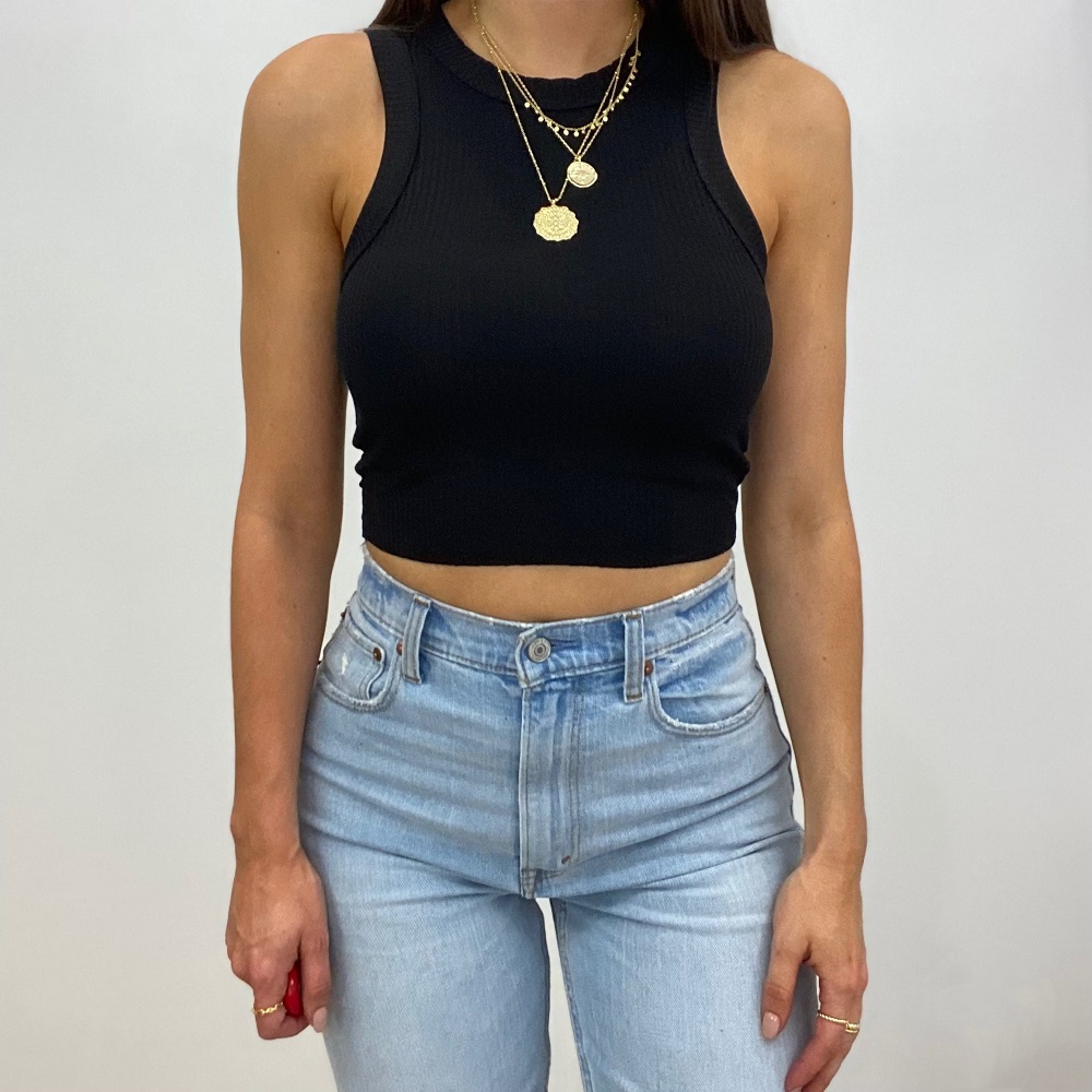 cute tank tops for women